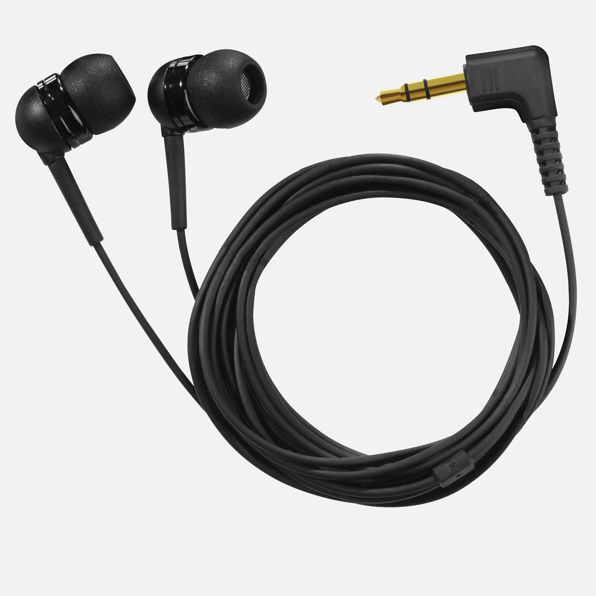 Sennheiser IE 4